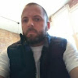 Meet your Posher, Steve